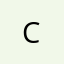Logo Citrine Informatics