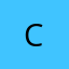 Logo Citywire EspaÃ±a