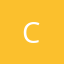 Logo Civadis