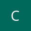 Logo Clandestine Magazine