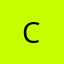 Logo Clariti Cloud, Inc.