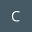 Logo Clarity-Fox