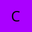 Logo Clarks International