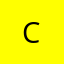 Logo ClearXperts