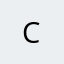Logo Clement Pharma