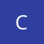Logo Clera