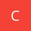 Logo Clerky