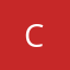 Logo CliAvalia