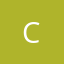 Logo Clinique Saint-Jean