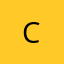 Logo Cllimber