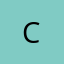 Logo Cloaked