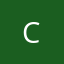Logo CloudWalk