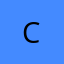 Logo CoBoFisca
