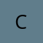 Logo Coca-Cola Canada Bottling Limited