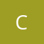 Logo Codelitt