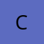 Logo Codivex bvba