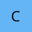 Logo Cognizant Technology Solutions