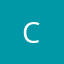 Logo Coinme