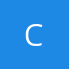 Logo Colac