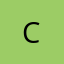Logo Coles Liquor