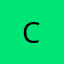 Logo Collate