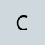 Logo Colt Technology Services