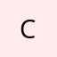 Logo Column Software PBC