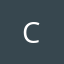 Logo Comfort Energy