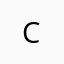 Logo Comme Chez Nous - Stevens Retail BV