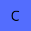 Logo Commune de Grez-Doiceau