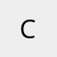 Logo Compass Group Canada