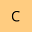 Logo Complétude