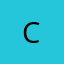 Logo Complex Co.