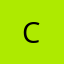 Logo Compucorp Inc