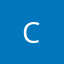 Logo Concentric