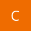 Logo Confitec