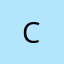 Logo Connext