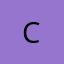 Logo Constructive