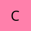 Logo Consultran
