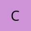 Logo ContactLink Solutions LLC