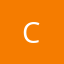 Logo Continental Events