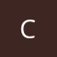 Logo Convoy