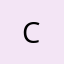 Logo Coogee Chemicals