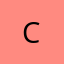 Logo Coolblue