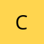 Logo CordenPharma Brussels