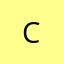 Logo Core Code io