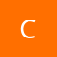 Logo Correlation One