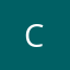 Logo Corrtech Energy Limited