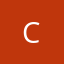 Logo Country Hills