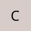 Logo CourtHive